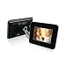 Photo : Mustek 7-Inch Multifunction Digital Photo Viewer
