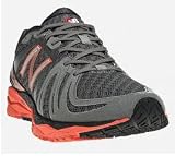 Today Deals New Balance - New Balance M890 for See price in cart