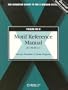 Motif Reference Manual, VOL.6B: For Motif 2.1