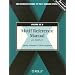 Motif Reference Manual, VOL.6B: For Motif 2.1