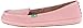 Sanuk Women's Tailspin Flat