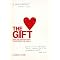 Books about Creative Journals and Inspiration for Artists