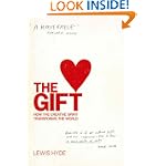The Gift