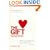 The Gift: How the Creative Spirit Transforms the World