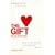 The Gift: How the Creative Spirit Transforms the World