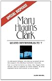 Livres Ã  -5%