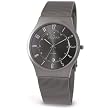 Skagen Men's Watch 233XLTTM