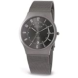 Skagen Men's Watch 233XLTTM
