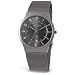 Skagen Men's Watch 233XLTTM