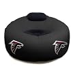 Atlanta Falcons NFL Inflatable Chair