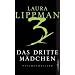 Das dritte M�dchen: Psychothriller