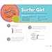 Klutz Safety Pin Bracelets