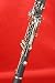 Maybach Student Clarinet with Deluxe Carrying Case, Bonus Music Stand and 2 Year Warranty image 4
