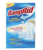 UPC 075919000809 product image for Seachoice CHR/BR. VHF 8' ANTENNA WHITE | upcitemdb.com