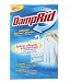 Damp Rid Hanging Moisture Absorber, Powder Fresh Scent-14 oz