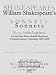 Books : William Shakespeare's Sonnets, for the First Time Globally Reprinted: A Quartercentenary Anthology (with a DVD)