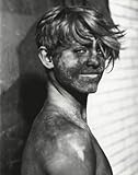 Gotthard Schuh : a kind of infatuation