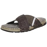 Bugatti F258116 Herren Sandalen