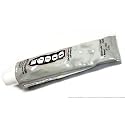 E6000 3-3/4-Ounce Jewelry Adhesive