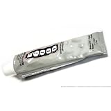 E-6000 Adhesive 3-3/4 oz