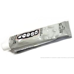 E-6000 Adhesive 3-3/4 oz