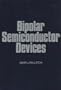 Bipolar Semiconductor Devices (McGraw-Hill's Core Books)