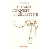 Détails sur le produit