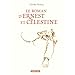 Le roman d'Ernest et C�lestine