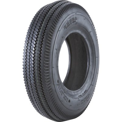 Kenda 2-Ply Sawtooth Tread Replacement Tubeless 