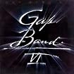 Gap Band VI