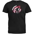 Thursday - Bullseye Guy T-Shirt