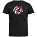 Thursday - Bullseye Guy T-Shirt