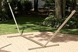 Hammock Accessories