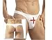 Herren Rio - First Aid