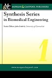 Synthesis Series in Biomedical Engineering 1