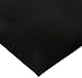 Fox Run Black Non-Stick Oven Liner, 0.0625 x 23 x 16 inches
