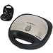 Sandwichtoaster Toaster Sandwich 750 Watt FA-5337-1