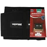 Return to product information