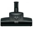 Bosch BBZ102TBB Turbo-B�rste universal