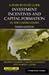 Book A State by State Guide to Investment Incentives and Capital Formation in the United States