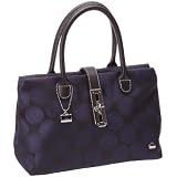 La Bagagerie Shop.Xsol Sac à main femme - Nuit Syn