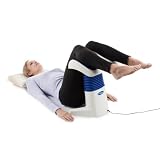 Back2Life Continuous Motion Massager
