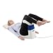 Back2Life Continuous Motion Massager