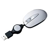 TTvC P[uw}EX MA-MA1W