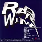 RADWIMPS