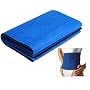 NEU!! Neoprene-Bandage Bauchwegg�rtel -- F�r die F&hellip von Mammoth Supplements