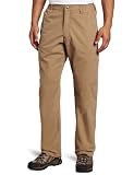 5.11 #74290 Covert Cargo Pants (Coyote Brown, 36-36)