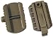 Princeton Tec MPLS-ACC-OD Accessory Mpls Accessory Kit