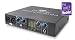 Focusrite Saffire Pro 24 Firewire Audio Interface, (SAFFIRE PRO 24)