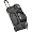 Kenneth Cole Reaction Luggage Take A Bow 22 Inch Wheeled Duffel Bag, Olive, Medium